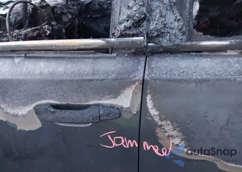 2015 Chevrolet Tahoe Lt из США, поврежденный, VIN 1GNSCBKC5FR602276